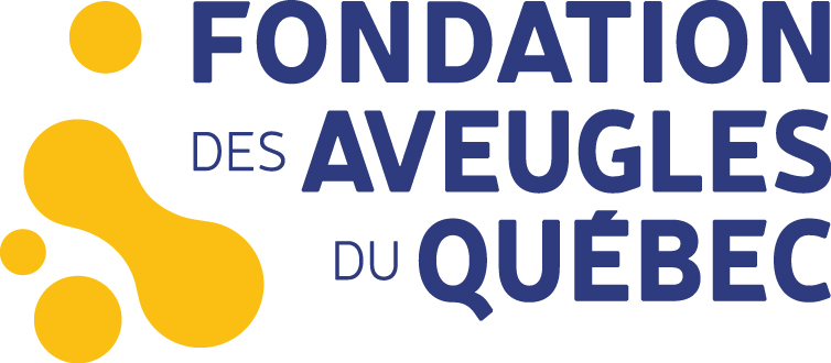 Fondation des Aveugles du Quebec